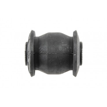Silent Bloc de Bras de Suspension Avant inférieur Pour Subaru Justy 4553050G00