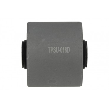 Silent Bloc d'Essieu Avant Pour Suzuki Grand Vitara II 2755366J01 2755366J00000