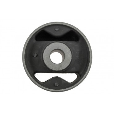 Silent Bloc d'Essieu Avant Pour Suzuki Grand Vitara II 2755366J01 2755366J00000