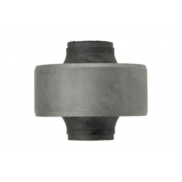 Silent Bloc de Bras de Suspension Pour Fiat Sedici Opel Agila B 4520163J00
