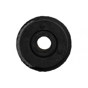 Silent Bloc de Ressort à Lame Pour Toyota Dyna 200 400 9038916025