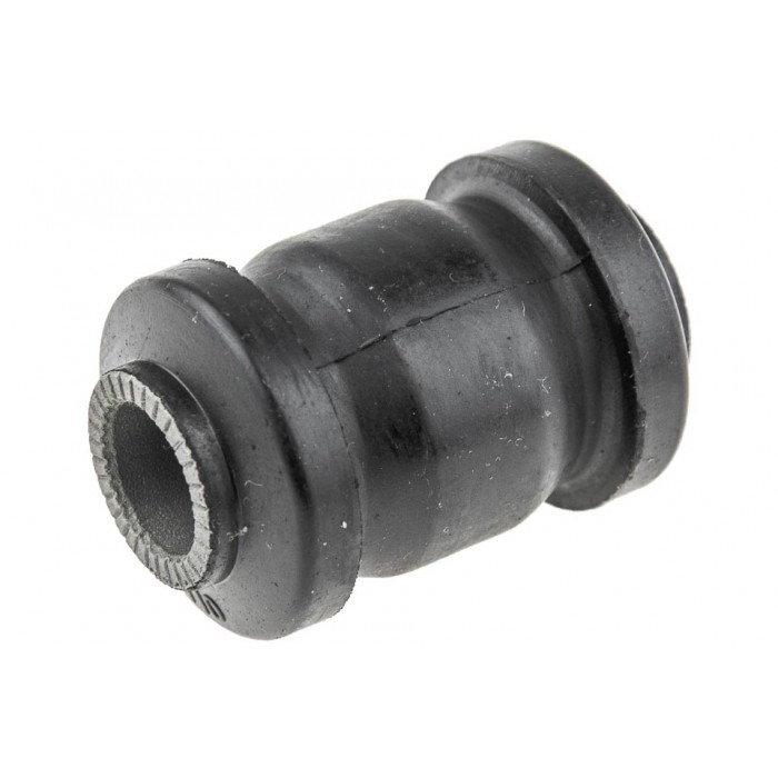 Silent Bloc de Bras de Suspension Avant inférieur Pour Lancer VII 4865416110