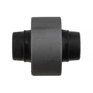 Silent Bloc de Bras de Suspension Avant inférieur Pour Toyota Corolla 4865512120
