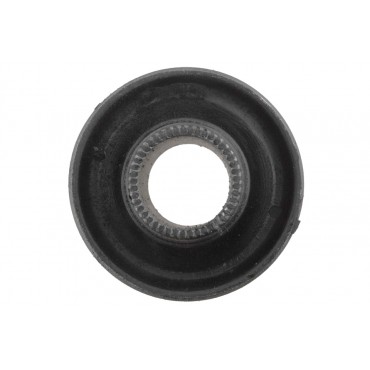 Silent Bloc de Bras de Suspension Avant inférieur Pour Toyota Corolla 4865512120