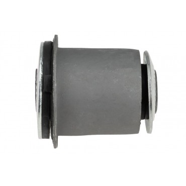 Silent Bloc de Bras de Suspension Avant inférieur Pour 4 Runner 4806135040