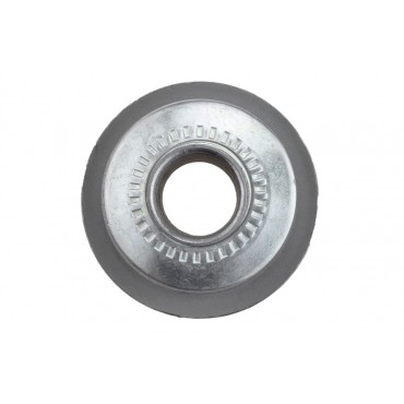 Silent Bloc de Bras de Suspension Avant inférieur Pour 4 Runner 4806135040