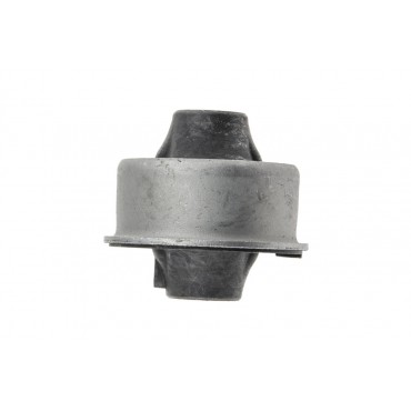 Silent Bloc de Bras de Suspension Avant inférieur Pour Toyota Yaris 4865552010