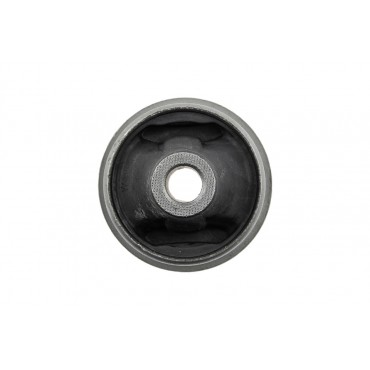 Silent Bloc de Bras de Suspension Avant inférieur Pour Toyota Yaris 4865552010