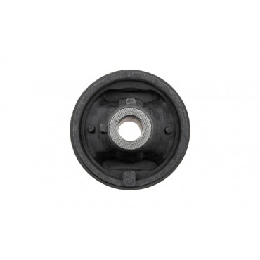 Silent Bloc de Bras de Suspension Avant inférieur Pour Toyota Yaris 4865552010