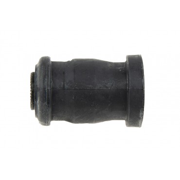 Silent Bloc de Bras de Suspension Avant inférieur Pour Toyota Corolla 4806905070