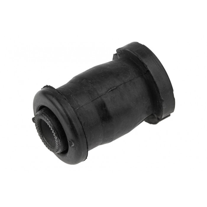 Silent Bloc de Bras de Suspension Avant inférieur Pour Toyota Corolla 4806905070