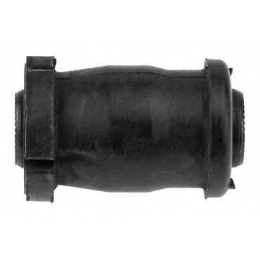 Silent Bloc de Bras de Suspension Avant inférieur Pour Toyota Corolla 4806905070