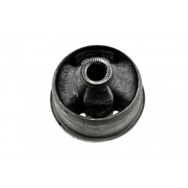 Silent Bloc de Bras de Suspension Avant inférieur Pour Toyota Corolla 4865512170