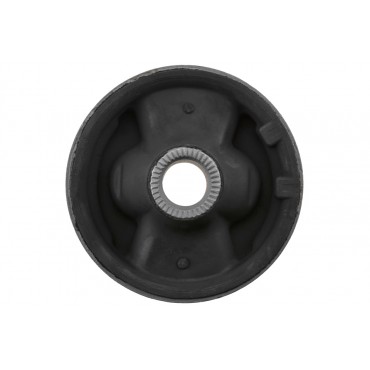 Silent Bloc de Bras de Suspension Avant inférieur Pour Toyota Corolla 4865512170