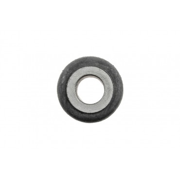 Silent Bloc de Crémaillère de Direction Pour Toyota Rav 4 II 4551642020