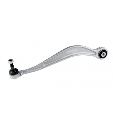 Bras de Suspension Arrière Supérieur Pour Bmw Série 5 F10 6 F06 7 F01 6775902