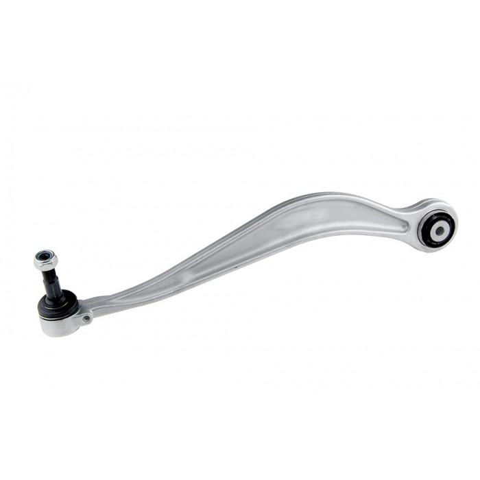 Bras de Suspension Arrière Supérieur Pour Bmw Série 5 F10 6 F06 7 F01 6775902