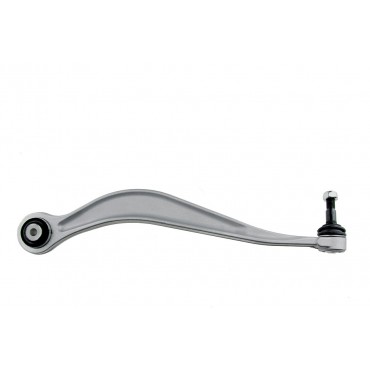 Bras de Suspension Arrière Supérieur Pour Bmw Série 5 F10 6 F06 7 F01 6775902