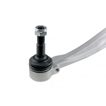 Bras de Suspension Arrière Supérieur Pour Bmw Série 5 F10 6 F06 7 F01 6775902