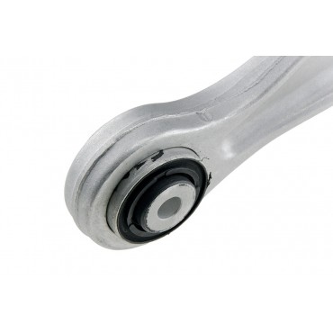 Bras de Suspension Arrière Supérieur Pour Bmw Série 5 F10 6 F06 7 F01 6775902