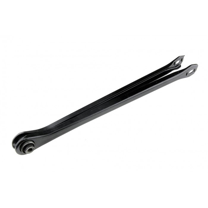 Bras de Suspension Arrière inférieur Pour Bmw Série 3 E36 E46 X3 E83 33326770813