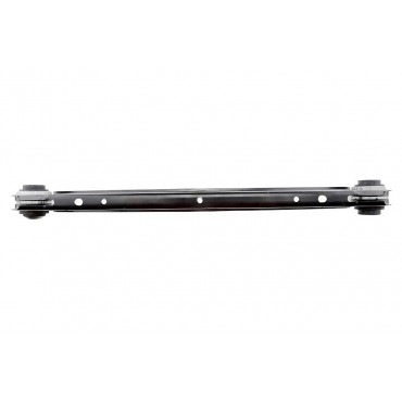 Bras de Suspension Arrière Droit inférieur Pour Bmw X3 F25 X4 F26 33326788550