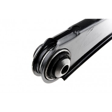 Bras de Suspension Arrière Droit inférieur Pour Bmw X3 F25 X4 F26 33326788550