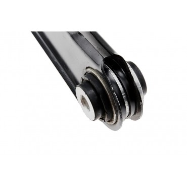 Bras de Suspension Arrière Droit inférieur Pour Bmw X3 F25 X4 F26 33326788550