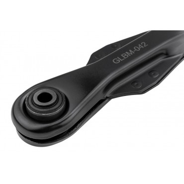 Bras de Suspension Arrière Pour Mini Clubman Clubvan Countryman 33326760054