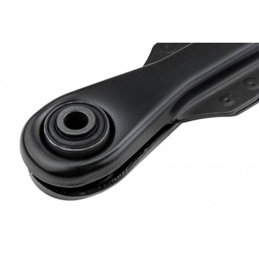 Bras de Suspension Arrière Pour Mini Clubman Clubvan Countryman 33326760054