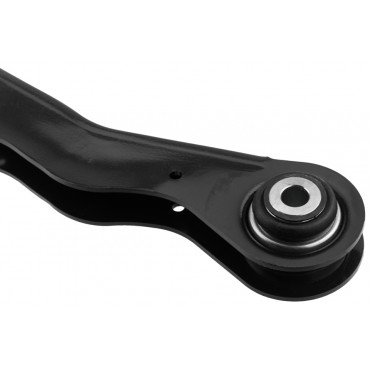 Bras de Suspension Arrière Supérieur Pour Bmw Série 1 F40 2 F45 X1 33326851563