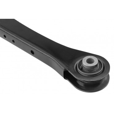 Bras de Suspension Arrière Supérieur Pour Bmw Série 1 F40 2 F45 X1 33326851563