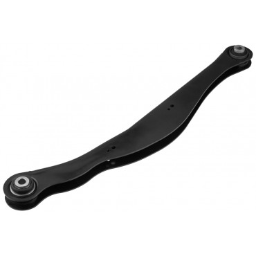 Bras de Suspension Arrière inférieur Pour Mini - à partir de 2015 33326881362