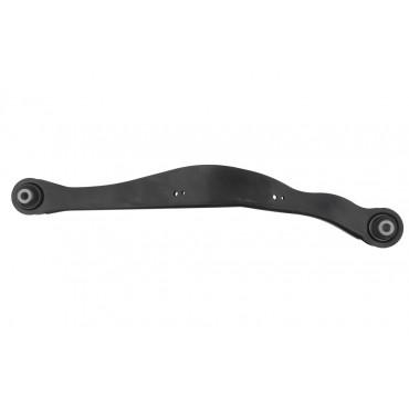Bras de Suspension Arrière inférieur Pour Mini - à partir de 2015 33326881362