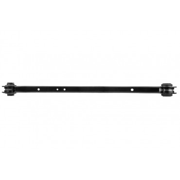 Bras de Suspension Arrière inférieur Pour Mini - à partir de 2015 33326881362