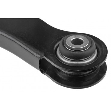 Bras de Suspension Arrière inférieur Pour Mini - à partir de 2015 33326881362