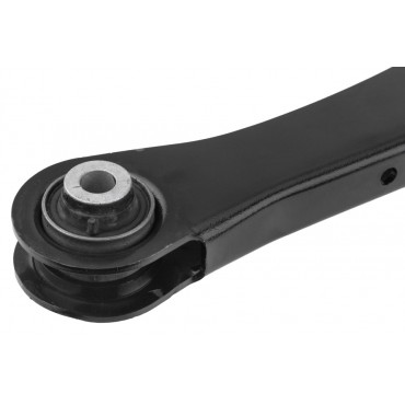 Bras de Suspension Arrière inférieur Pour Mini - à partir de 2015 33326881362