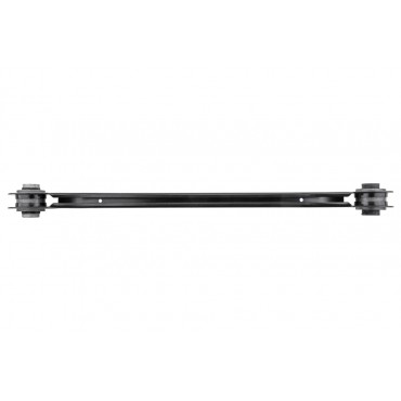 Bras de Suspension Arrière Supérieur Pour Bmw Série 2 F44 X2 F39 33326881364