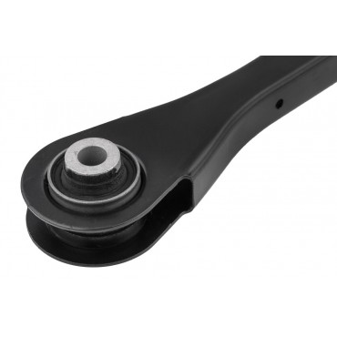 Bras de Suspension Arrière Supérieur Pour Bmw Série 2 F44 X2 F39 33326881364