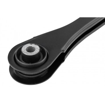 Bras de Suspension Arrière Supérieur Pour Bmw Série 2 F44 X2 F39 33326881364