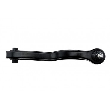 Bras de Suspension Arrière Gauche Pour Chrysler Sebring Dodge Stratus MB864741