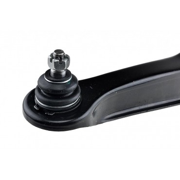 Bras de Suspension Arrière Gauche Pour Chrysler Sebring Dodge Stratus MB864741