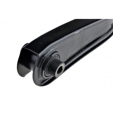 Bras de Suspension Arrière Gauche Pour Chrysler Sebring Dodge Stratus MB864741