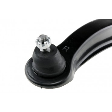 Bras de Suspension Arrière Droit Pour Chrysler Sebring Dodge Stratus MB912516