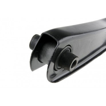 Bras de Suspension Arrière Droit Pour Chrysler Sebring Dodge Stratus MB912516