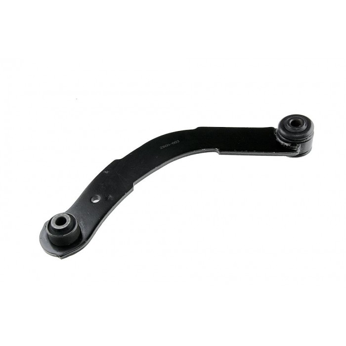 Bras de Suspension Arrière Pour Dodge Caliber Jeep Compass Patriot 05105271AB