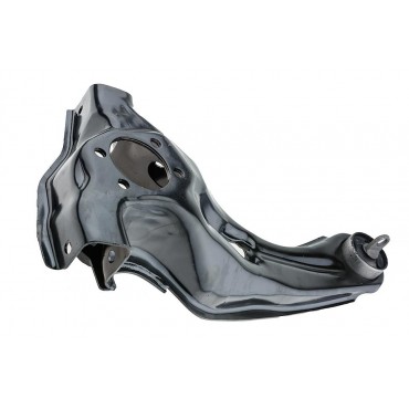 Bras de Suspension Arrière Droit inférieur Pour Jeep Compass Patriot 05272714AD