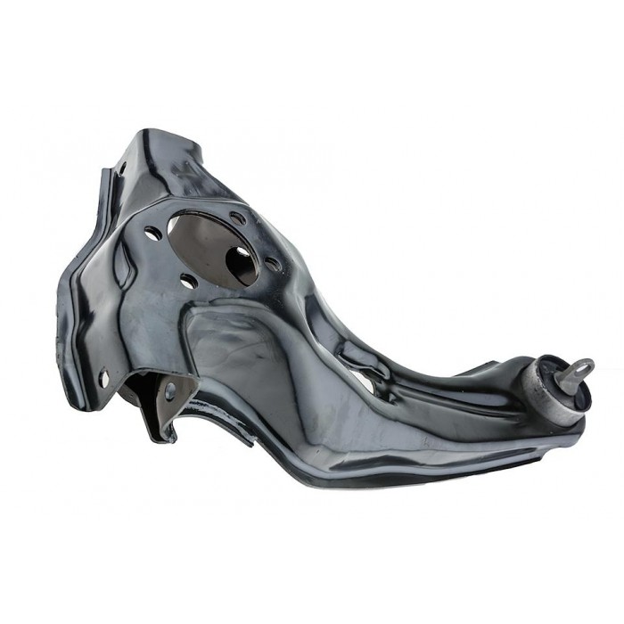 Bras de Suspension Arrière Droit inférieur Pour Jeep Compass Patriot 05272714AD