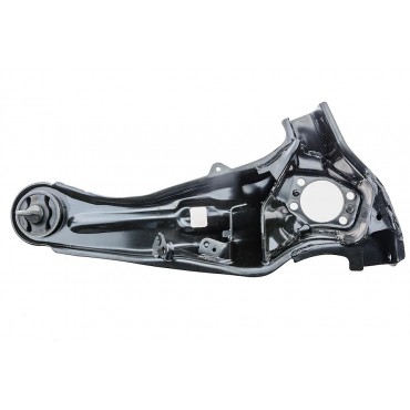 Bras de Suspension Arrière Droit inférieur Pour Jeep Compass Patriot 05272714AD