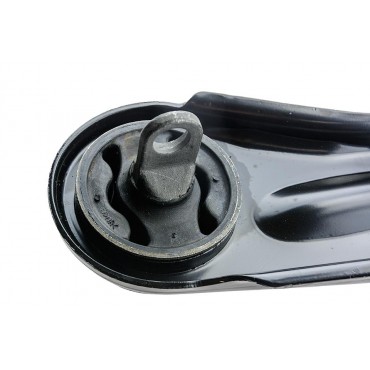 Bras de Suspension Arrière Droit inférieur Pour Jeep Compass Patriot 05272714AD